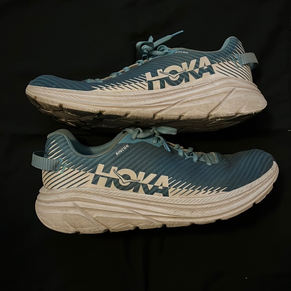 Hoka Rincon 2 Running Shoes